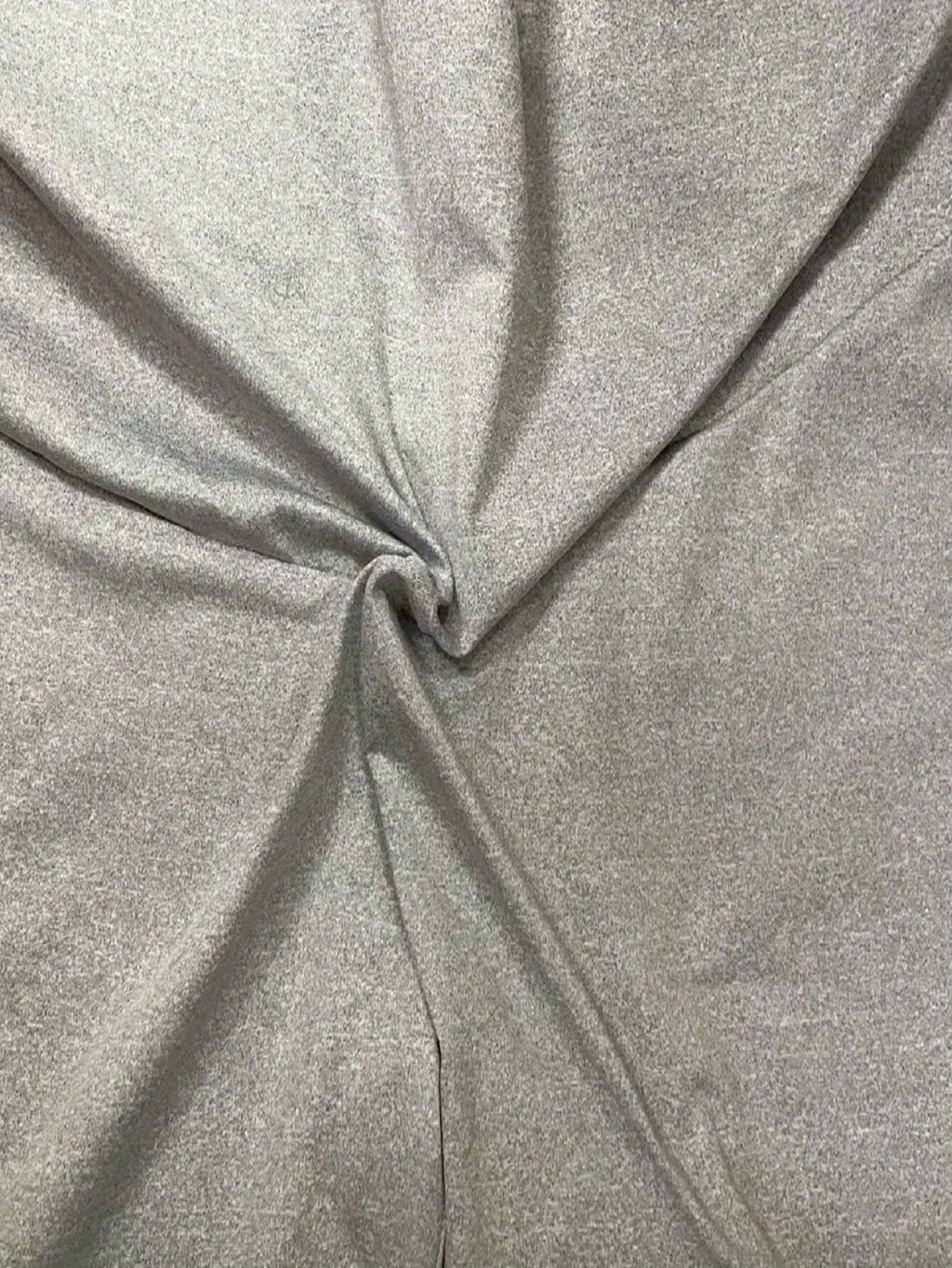 Durable Stitching and Clean Hem Detail of Maternity Scrub Pants - High-Quality Activewear - Fanghuang