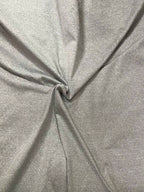 Durable Stitching and Clean Hem Detail of Maternity Scrub Pants - High-Quality Activewear - Fanghuang