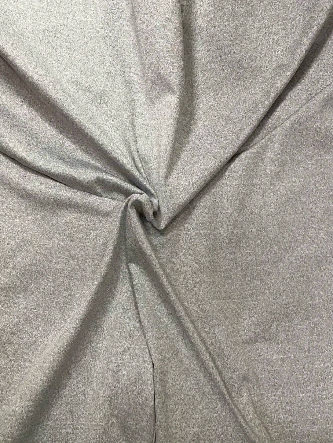 Durable Stitching and Clean Hem Detail of Maternity Scrub Pants - High-Quality Activewear - Fanghuang