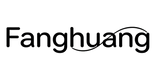 Fanghuang Logo