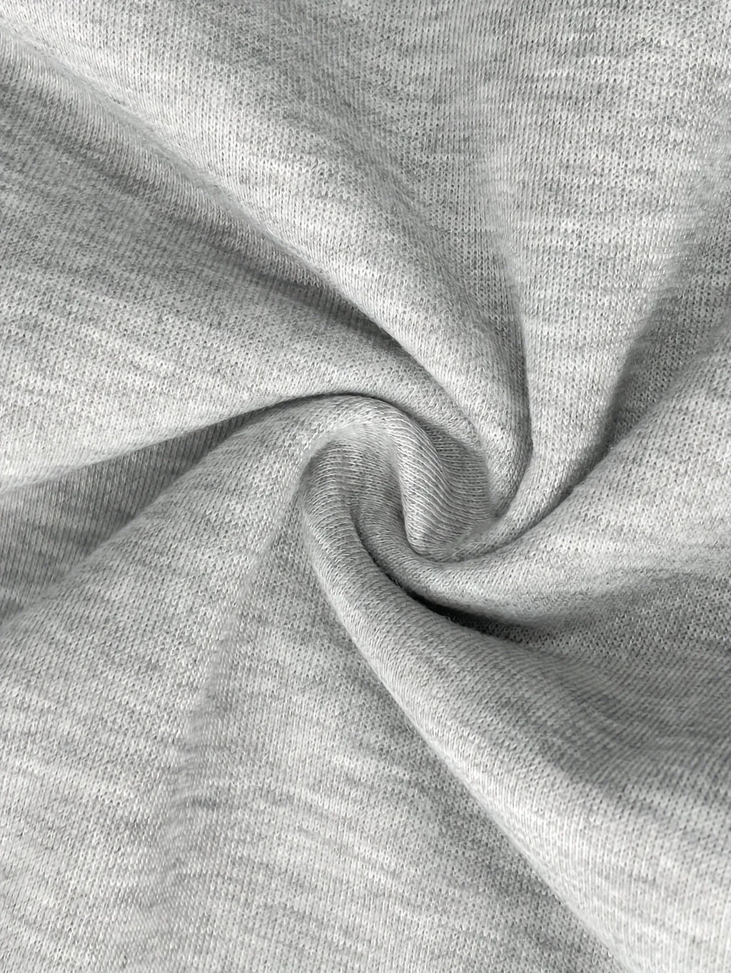 Soft Breathable and Lightweight Fabric of Casual Maternity Sports Trousers - Skin-friendly Activewear - Fanghuang