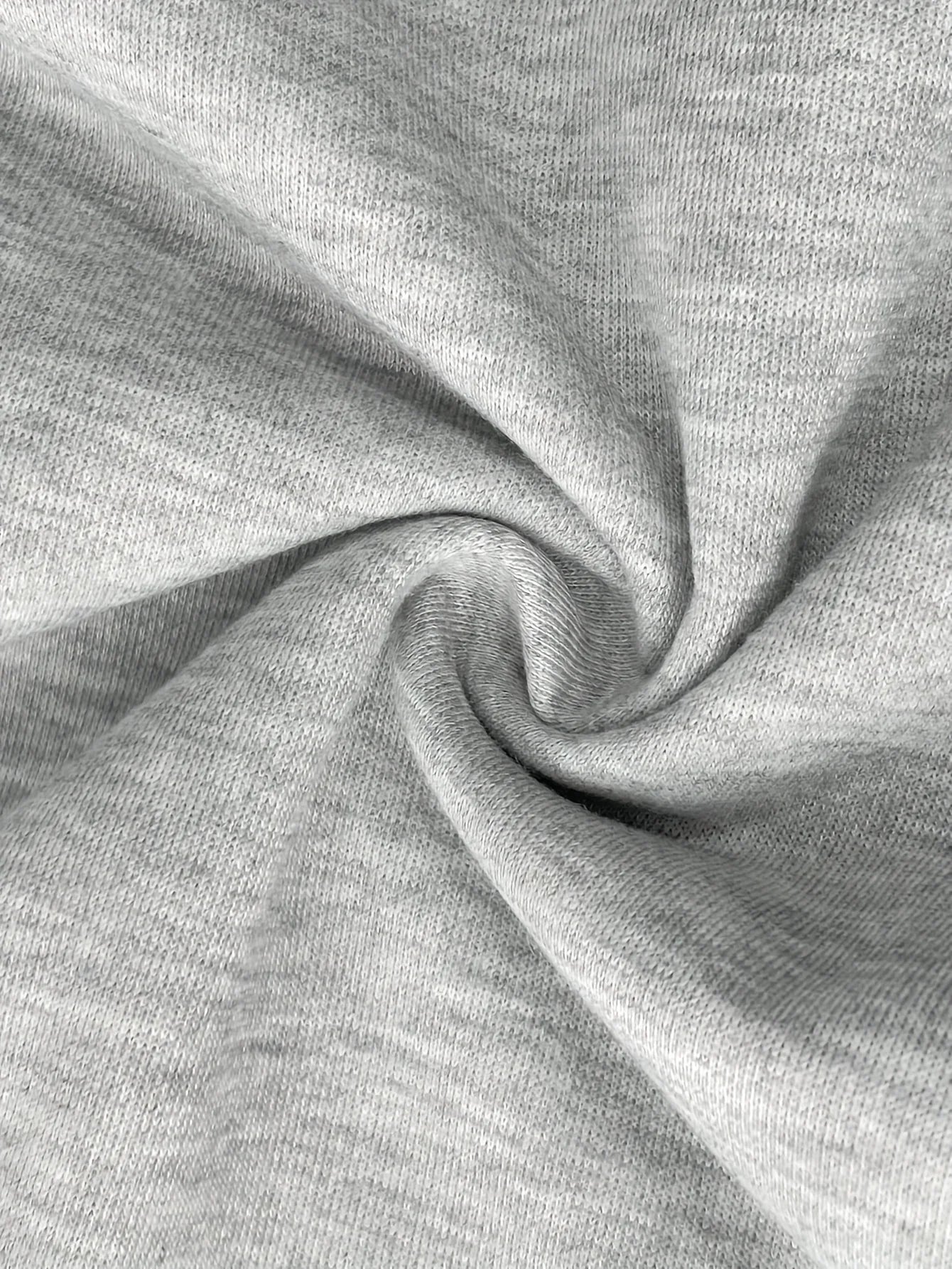 Soft Breathable and Lightweight Fabric of Casual Maternity Sports Trousers - Skin-friendly Activewear - Fanghuang