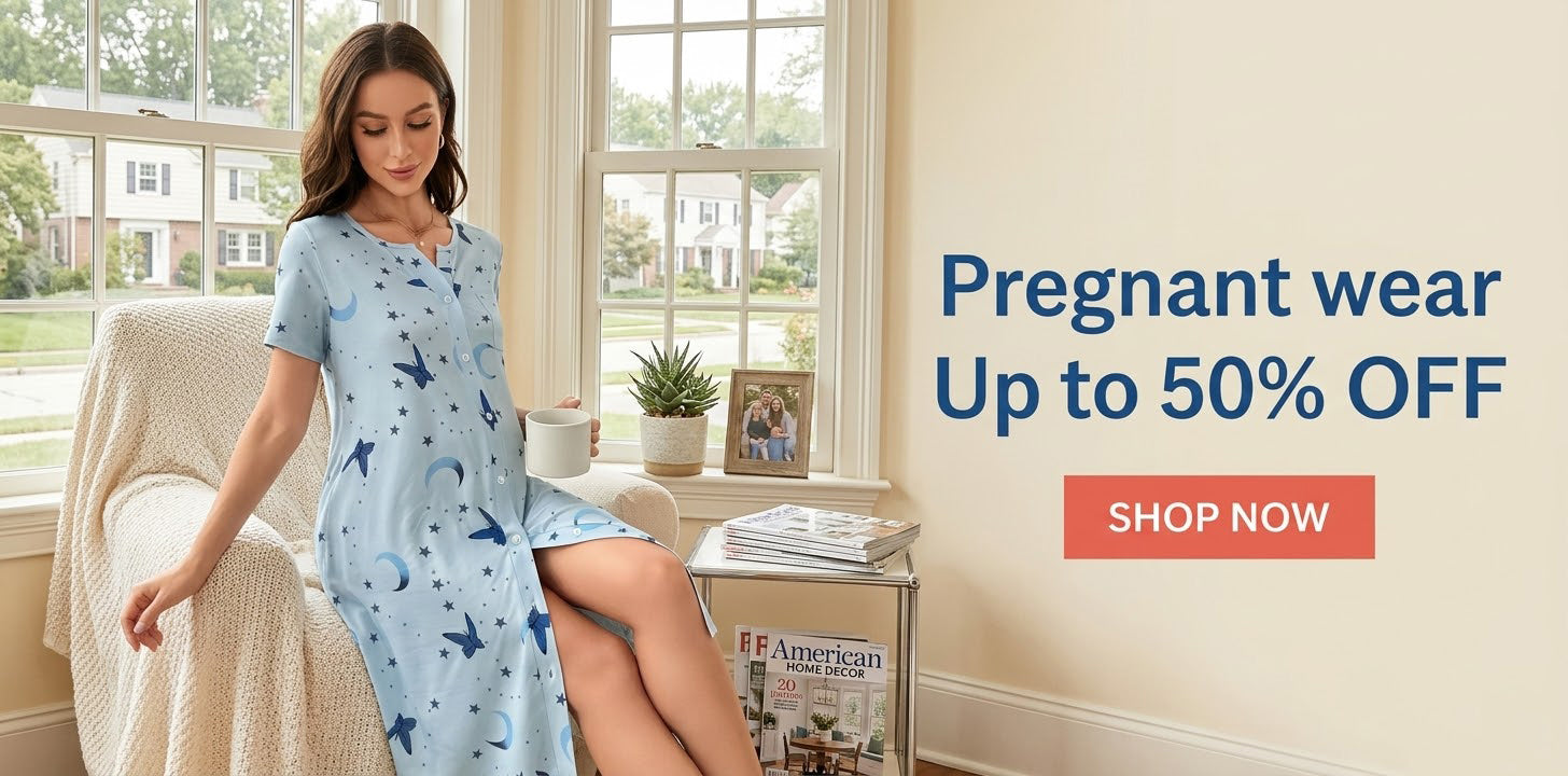 Wholesale_maternity_wear