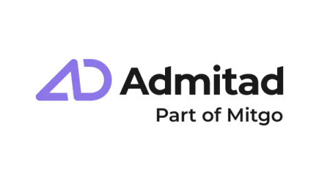admitad banner