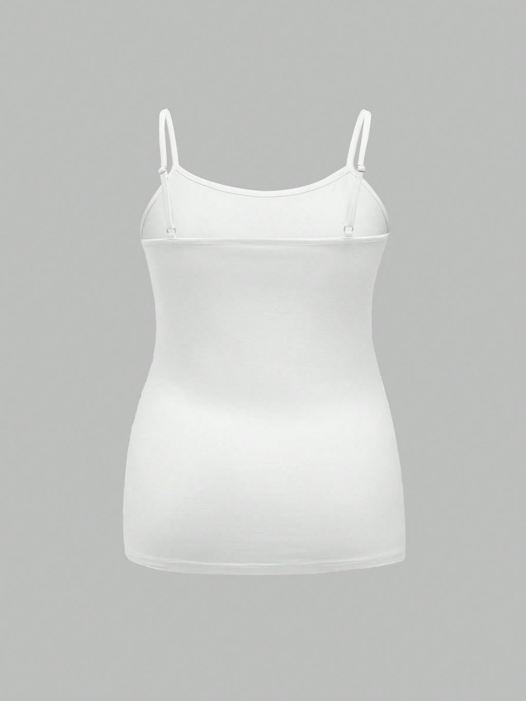 3-Pack Maternity Sleeveless T-Shirts - Casual Summer Pregnancy Activewear Camisole Tank Tops