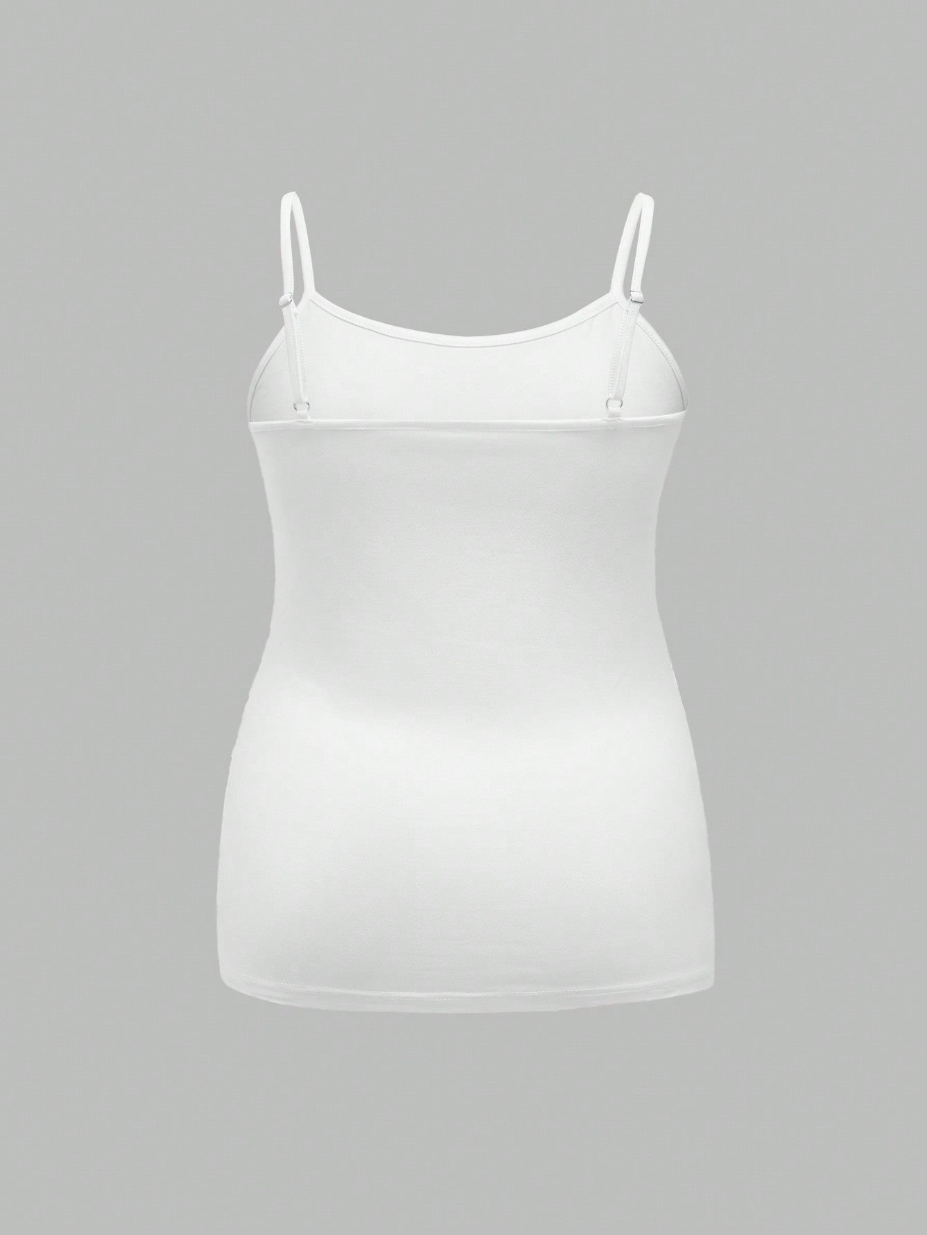 3-Pack Maternity Sleeveless T-Shirts - Casual Summer Pregnancy Activewear Camisole Tank Tops